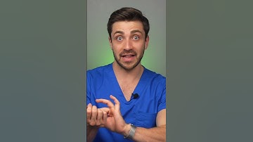 What does an "Irregular Heart Beat" (Arrythmia) Mean?