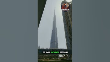 5 AI Applications That Boost Trading Efficiency 2024