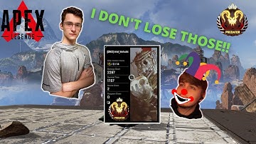 i proved NRG_SWEET wrong while TSM_ImperialHal watched! | full game | PRO APEX LEGENDS GAMEPLAY