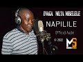 INAGA  MLYAMBELELE   -   NAPILILE Mp3 Song