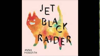 Watch Anna Meredith Alr video