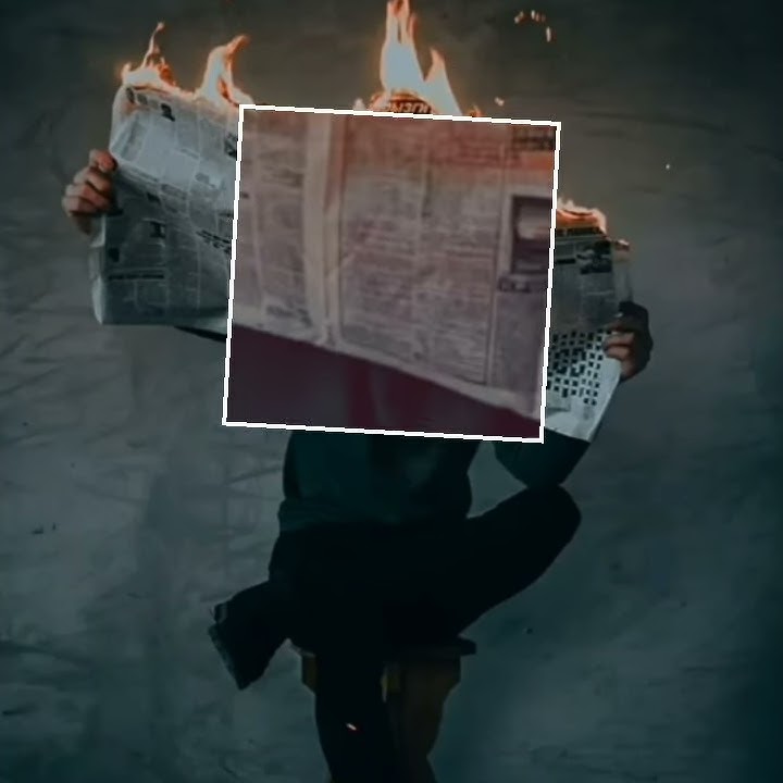 STORY WA KEREN DJ QUOTES 30 DETIK  || STATUS WA MALAM  // DIPON STORY 2020