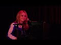 Anna Duboc Performs Her Original Plot Twist Live TheMintla In Los Angeles mp3