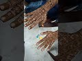 😍🌿#rohit #henna #mehandi #artist #in #chennai #my🌼🔱 #contact #number ☎️92591 09456
