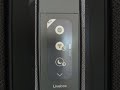 Cran livebox 6 pro