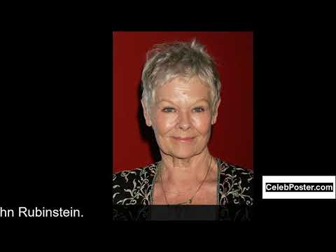 kevin mcclory judy geeson biography
