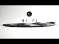 The Technology Behind the Hyperlite HI-FI Wakesurf Board