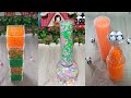 💞💥💞 SATISFYING ASMR BEADS REVERSE ◀️💞▶️🙋 #satisfying #trending #asmr #beads #reverse