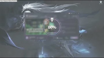 DOTA 2 FREE HACK | UNDETECTED | HACK DOTA 2 2023 | NO VAC 2023