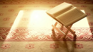 سورة الماعون للشيخ محمد اللحيدان