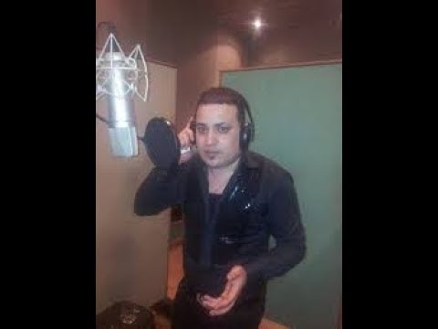 محمد سلطان ياناس ياشر