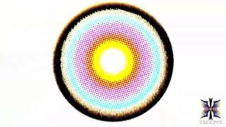 Kyoonix Abel Logo Thoroughly Destroyed