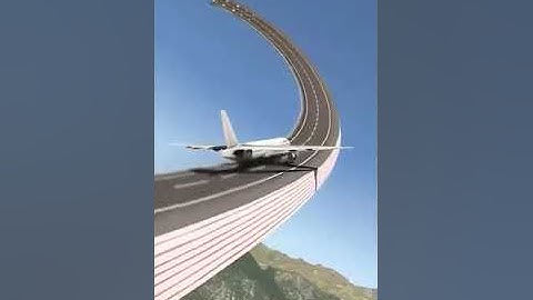 قناة أبو أســــــيد أبو الرُّب    {}{ تلاوة رائعة من سورة الرحمن }{}