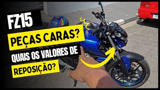 Ads video related