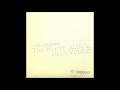 Happiness Is A Warm Gun - Aidan Smith (The White Album Recovered 0000001)