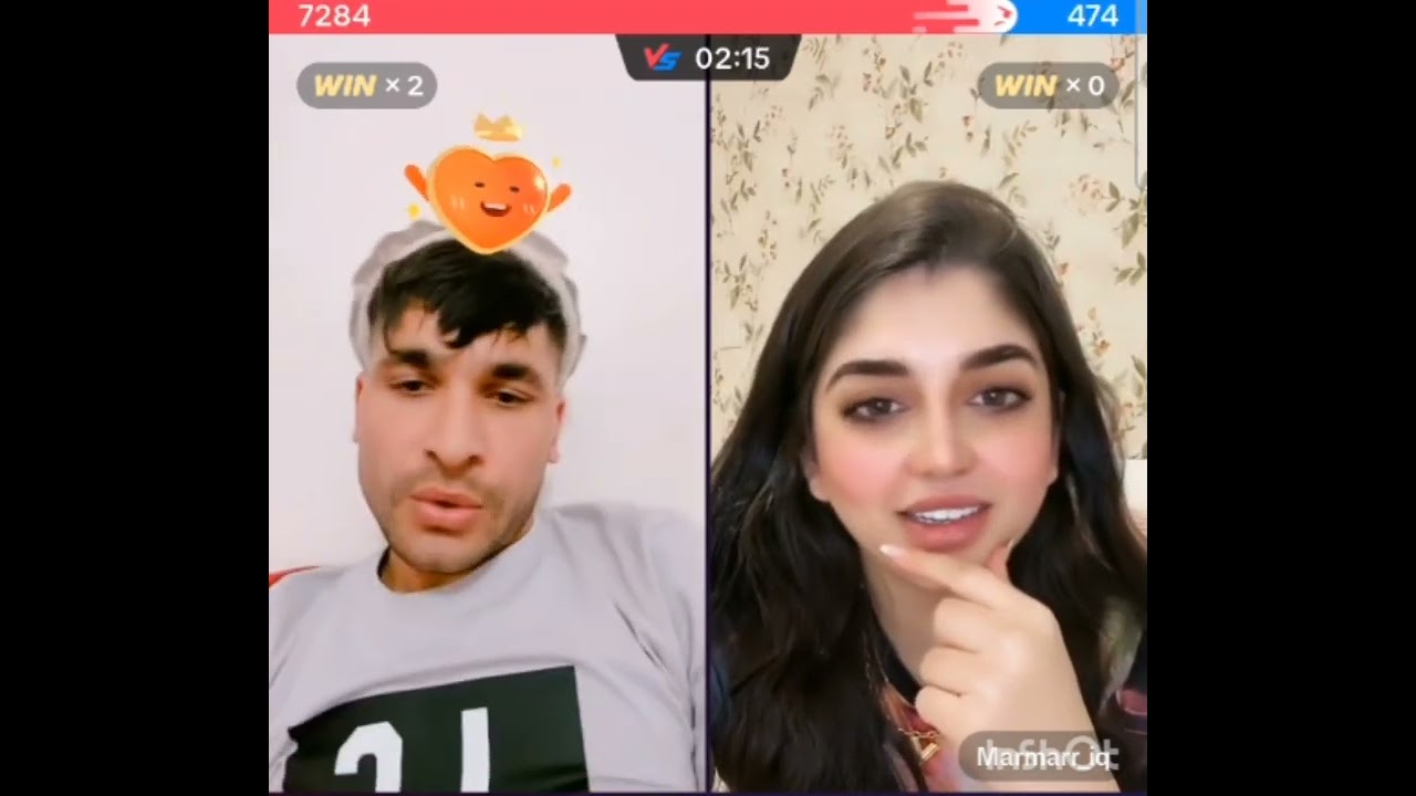 Wali ullah aw marmar live New video hagha lande khula de sanga da dubal tapp wala