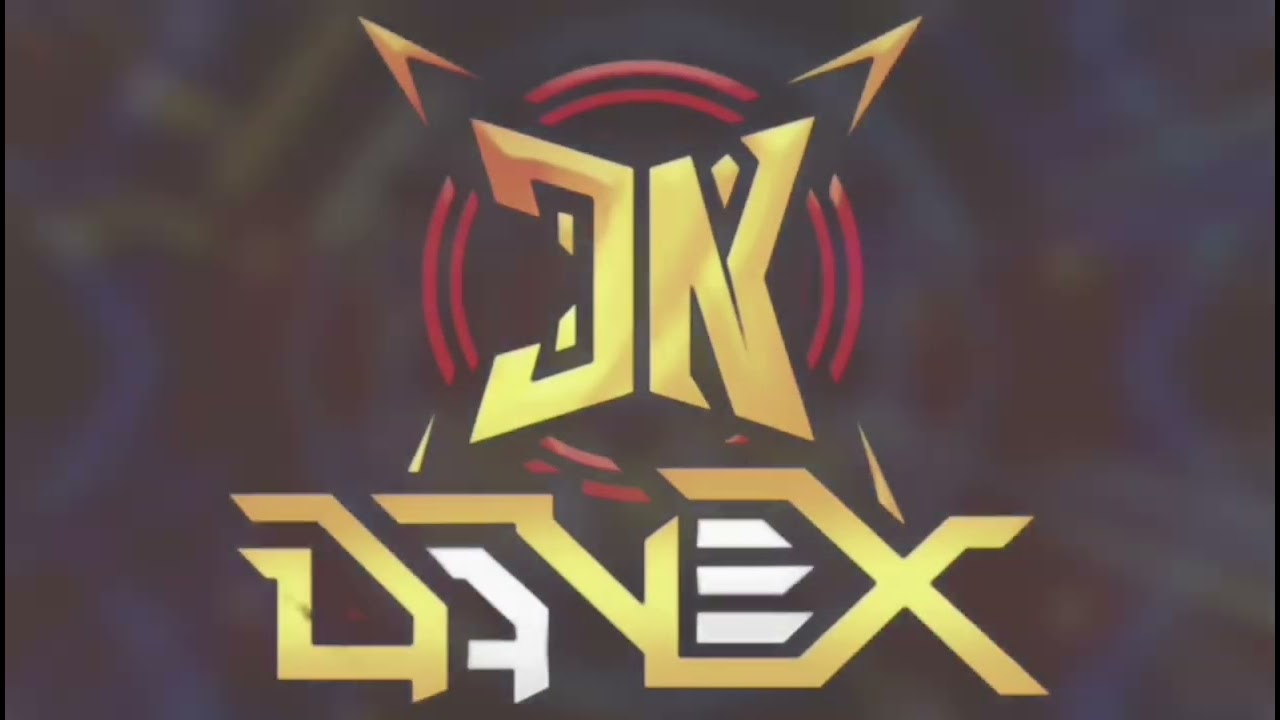 DNX MIX BREAKBEAT - STOK LAMAA BREEE... #MUSIK #MUSIC #MIX #DJ #DNX #FULLBASS #DJMIX #REMIX #BKB