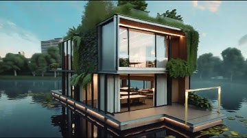 STELSI | Redefining Architecture in Web3 #STELSI #Architecture #Web3 #Blockchain #rwa #ai