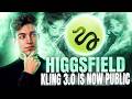 Free Kling 3.0 for AI Video: Why It Matters