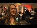 Georgia davies welsh sports hall of fame inductee 2022