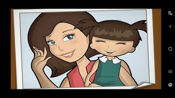 Flight Game ending (Armor Games)