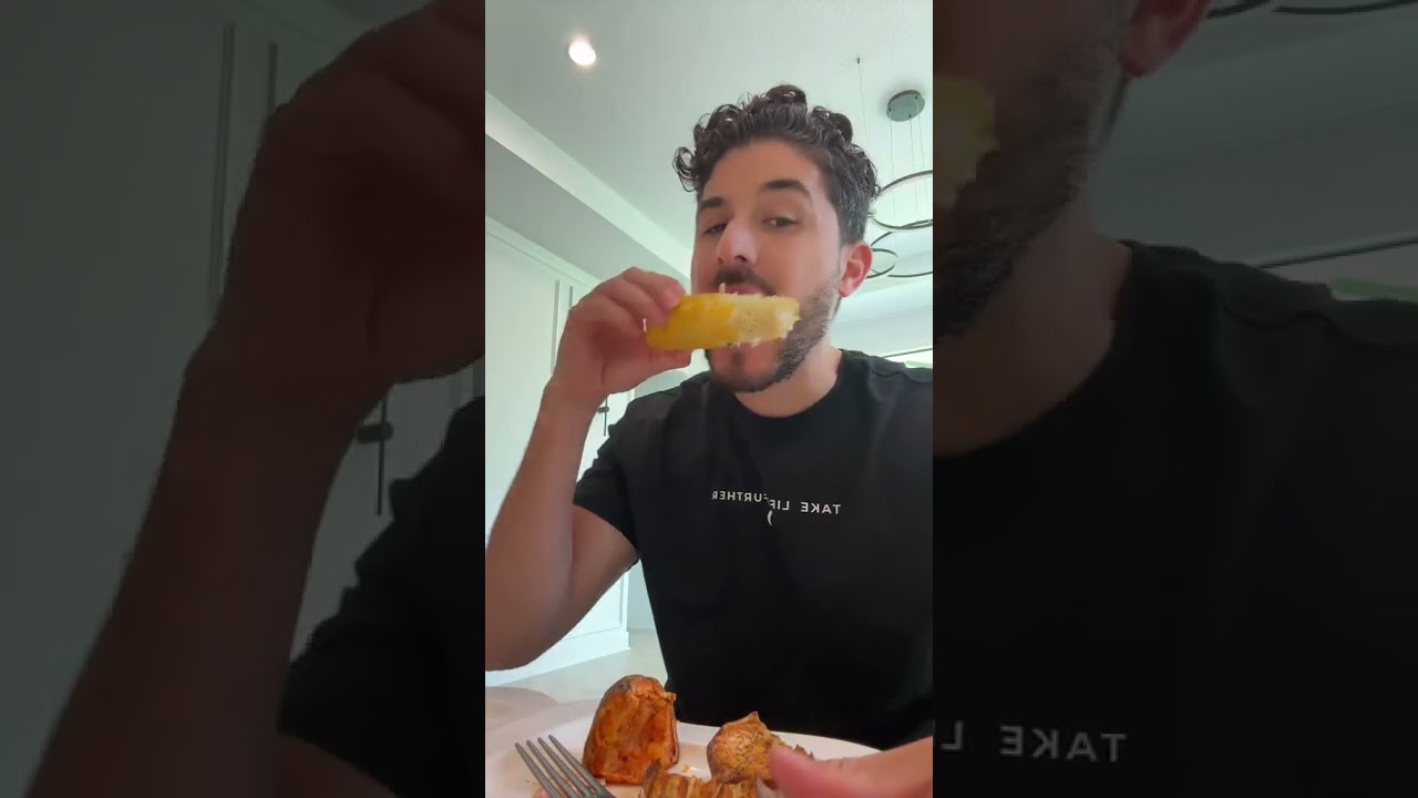 Bebe Did You Eat Already YouTube Bebe Did You Eat Already YouTube