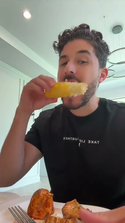 Bebe Did You Eat Already YouTube bebe-did-you-eat-already-youtube