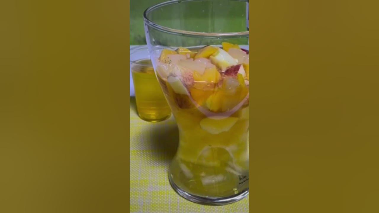 special-fruit-punch-drink-fruity-cocktail-mixed-fruit-cocktail-for