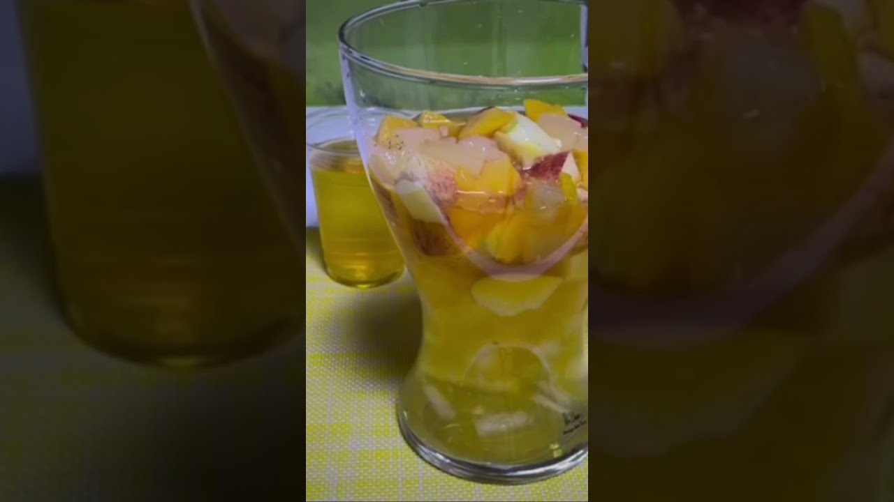 Special Fruit Punch Drink fruity Cocktail mixed Fruit Cocktail For Special Fruit Punch Drink fruity Cocktail mixed Fruit Cocktail For