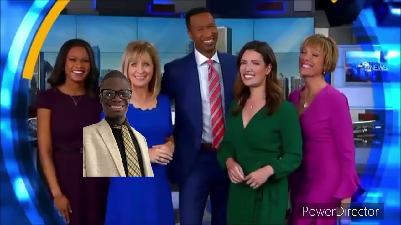 VINCENT JONES TANJA BABICH SAMANTHA CHATMAN TERRELL BROWN TRACY BUTLER AND ROZ VARON