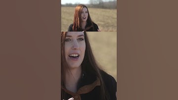 🌽 Activating microbes for farming!  #farming