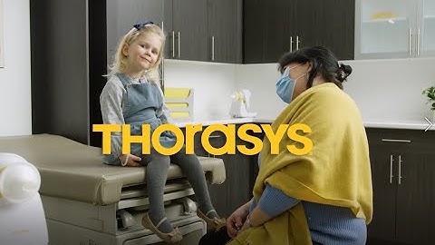 Beyond Spirometry: Airwave Oscillometry | An RT’s Perspective