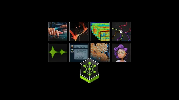 Start Building AI Agents with Nemotron: Core Concepts for Developers