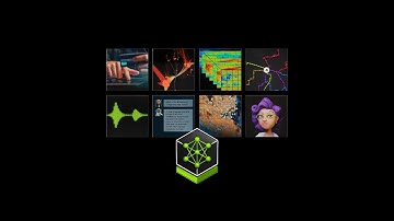 Start Building AI Agents with Nemotron: Core Concepts for Developers