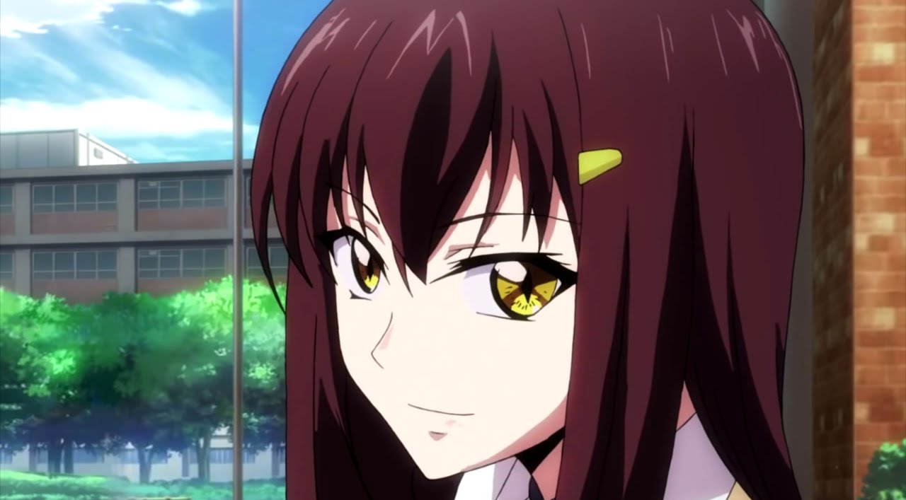 Download Esas Lagrimas Y Esa Lluvia Yaoguai Mingdan Ep 02 Youtube For Android Wallpaper Esas Lagrimas Y Esa Lluvia Yaoguai Mingdan Ep 02 Youtube For iPhone Free