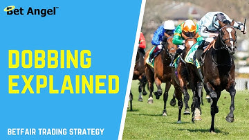Betfair trading strategies | How to do 