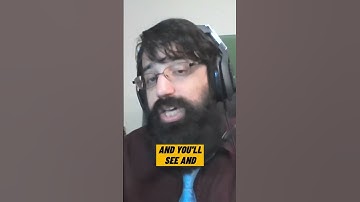 What Everyone Is Missing About Larian