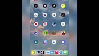 شرح كيف اغير اسمي في روبلوكس بدون روبوكس screenshot 5