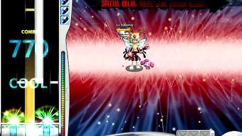 Promoting O2Jam PH Song = Call Me Again