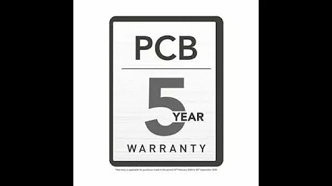 LG 1.5 Ton 5 Star Inverter Split AC Copper,Convertible 5-in-1 Cooling,HD FilterAnti-Virus protection