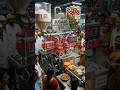 Future Growth potential of food industry #horror #mystery #movie