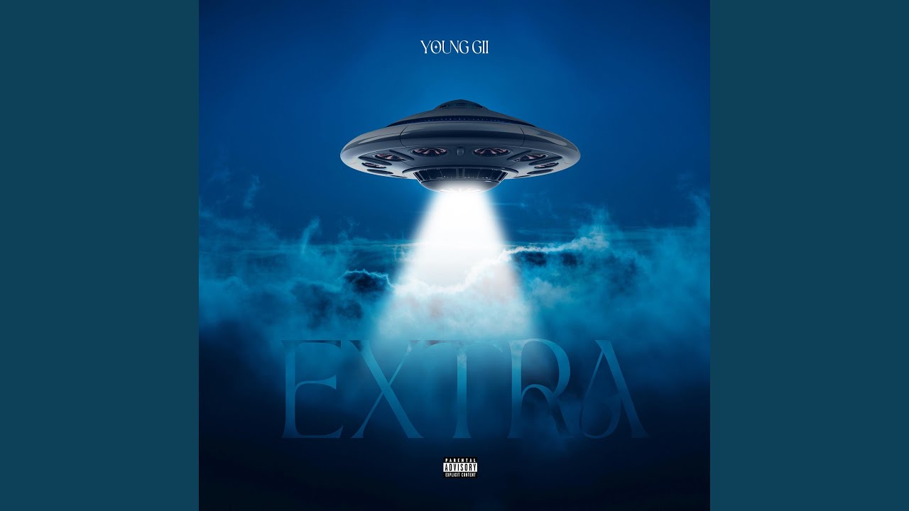 Obejrzyj Extra w YouTube Obejrzyj Extra w YouTube