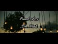 Irmak Ar脹c脹 Kim Hakl脹 Slowed Irmak Ar脹c脹 Kim Hakl脹 Slowed