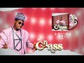 Ado gwanja  chass official audio 2022