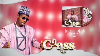 Ado Gwanja - Chass 2022
