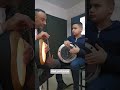 مدرسة الأسمر للطبلة طبلة دربكه فن   