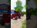 dhan singh Kotwal Gujjar raili Gujjar 🦁🔱 #funny #tourvlog #comedy vlog