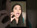 كلامها جميل وعدقاسم بودكاست تصميمي تحفيز اقتباسات حب الذات كلامها جميل وعدقاسم بودكاست تصميمي تحفيز اقتباسات حب الذات
