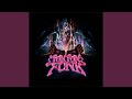 Tonton Funk (Franz & Shape Remix)