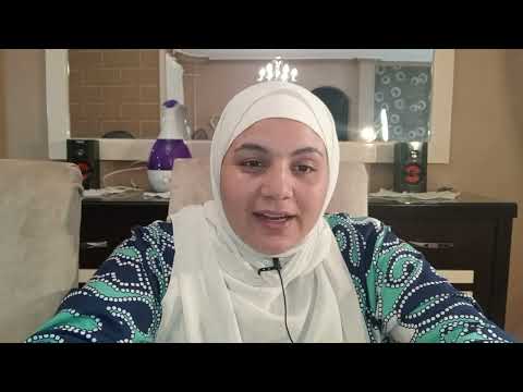 اقسم بالله قصتي الشخصية مع الاستغفار اول طريق الفرح في الدنيا